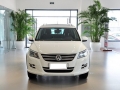 2.0TSI R-Line