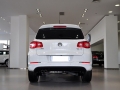 2.0TSI R-Line