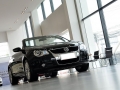 2.0TSI DSG ʰ