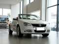 2.0TSI DSG 