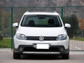 Cross Golf 1.4 TSI
