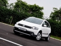 Cross Golf 1.4 TSI