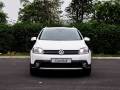 Cross Golf 1.4 TSI