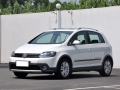 Cross Golf 1.4 TSI