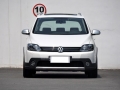 Cross Golf 1.4 TSI