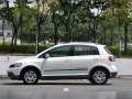 Cross Golf 1.4 TSI