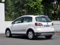 Cross Golf 1.4 TSI