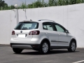 Cross Golf 1.4 TSI