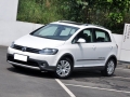 Cross Golf 1.4 TSI