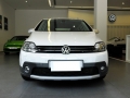 Cross Golf 1.4 TSI