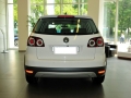 Cross Golf 1.4 TSI