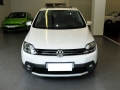 Cross Golf 1.4 TSI