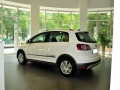 Cross Golf 1.4 TSI