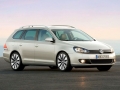 Variant 1.4 TSI ʰ