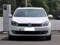 Variant 1.4 TSI 
