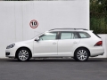 Variant 1.4 TSI 