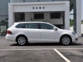 Variant 1.4 TSI 