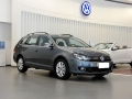 Variant 1.4 TSI 