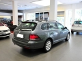 Variant 1.4 TSI 