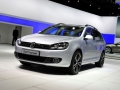 Variant 1.4 TSI 