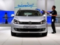 Variant 1.4 TSI 