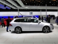 Variant 1.4 TSI 