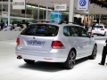 Variant 1.4 TSI 