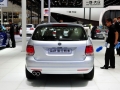 Variant 1.4 TSI 