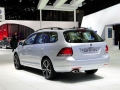 Variant 1.4 TSI 