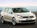 Variant 1.4 TSI 