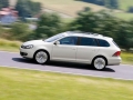 Variant 1.4 TSI 
