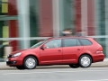 Variant 1.4 TSI 