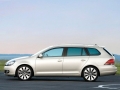 Variant 1.4 TSI 