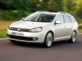 Variant 1.4 TSI 