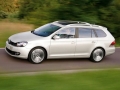 Variant 1.4 TSI 