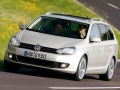Variant 1.4 TSI 