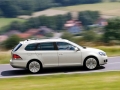 Variant 1.4 TSI 