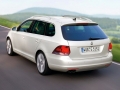 Variant 1.4 TSI 