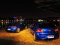 Golf R 2.0 TSI