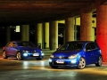 Golf R 2.0 TSI