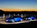 Golf R 2.0 TSI