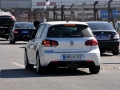 Golf R 2.0 TSI