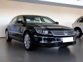 3.6 V6 4ӳIndividual