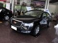 2.0L ֶʰ