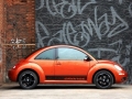 1.8T BlackOrange