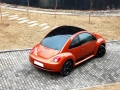 1.8T BlackOrange