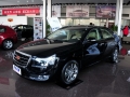 2.0L Զʰ