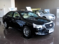 2.0L Զʰ