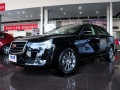 2.0L Զʰ
