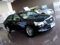 2.0L Զʰ